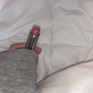 MAC Huggable Lipcolor